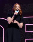 2019-09-25_28329.jpg