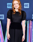 2019-09-25_28729.jpg