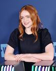 2019-09-25_28829.jpg