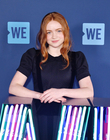 2019-09-25_28929.jpg