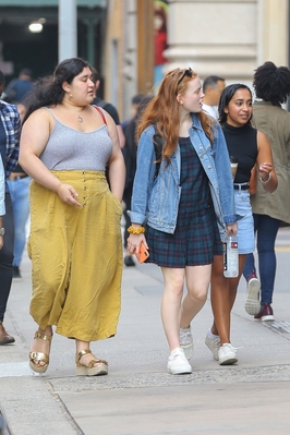 2019-10-01_28129.jpg