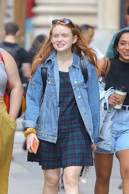 2019-10-01_28829.jpg