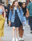 Filename=2019-10-01_281029.jpg
Filesize=285KiB
Dimensions=1200x1800
Date added=Jul 03, 2022 2019-10-01_281029.jpg