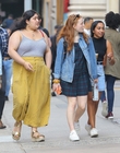 2019-10-01_28129.jpg