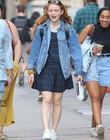 Filename=2019-10-01_28429.jpg
Filesize=300KiB
Dimensions=1200x1800
Date added=Jul 03, 2022 2019-10-01_28429.jpg
