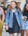 Filename=2019-10-01_28829.jpg
Filesize=296KiB
Dimensions=1200x1800
Date added=Jul 03, 2022 2019-10-01_28829.jpg
