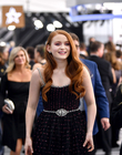 Filename=2020-01-19_281529.jpg
Filesize=434KiB
Dimensions=2048x1366
Date added=Jul 03, 2022 2020-01-19_281529.jpg