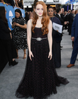 Filename=2020-01-19_281929.jpg
Filesize=498KiB
Dimensions=1365x2048
Date added=Jul 03, 2022 2020-01-19_281929.jpg