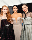 Filename=2020-01-19_282029.jpg
Filesize=600KiB
Dimensions=2048x1366
Date added=Jul 03, 2022 2020-01-19_282029.jpg