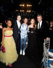Filename=2020-01-19_282129.jpg
Filesize=521KiB
Dimensions=1363x2048
Date added=Jul 03, 2022 2020-01-19_282129.jpg