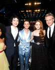 Filename=2020-01-19_282429.jpg
Filesize=495KiB
Dimensions=2048x1363
Date added=Jul 03, 2022 2020-01-19_282429.jpg