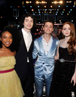 Filename=2020-01-19_282529.jpg
Filesize=512KiB
Dimensions=2048x1363
Date added=Jul 03, 2022 2020-01-19_282529.jpg