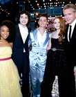 Filename=2020-01-19_282629.jpg
Filesize=583KiB
Dimensions=2048x1546
Date added=Jul 03, 2022 2020-01-19_282629.jpg