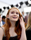 Filename=2020-01-19_283429.jpg
Filesize=475KiB
Dimensions=2048x1365
Date added=Jul 03, 2022 2020-01-19_283429.jpg