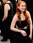 Filename=2020-01-19_283929.jpg
Filesize=358KiB
Dimensions=2048x1564
Date added=Jul 03, 2022 2020-01-19_283929.jpg