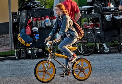 2020-10-21_28629.jpg