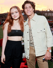 Filename=2021-06-28_281929.jpg
Filesize=406KiB
Dimensions=1365x2048
Date added=Jul 03, 2022 2021-06-28_281929.jpg