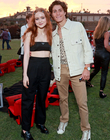 Filename=2021-06-28_282029.jpg
Filesize=528KiB
Dimensions=1365x2048
Date added=Jul 03, 2022 2021-06-28_282029.jpg