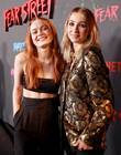 Filename=2021-06-28_282529.jpg
Filesize=576KiB
Dimensions=1365x2048
Date added=Jul 03, 2022 2021-06-28_282529.jpg