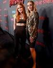Filename=2021-06-28_282629.jpg
Filesize=390KiB
Dimensions=1365x2048
Date added=Jul 03, 2022 2021-06-28_282629.jpg