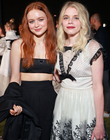Filename=2021-06-28_282729.jpg
Filesize=448KiB
Dimensions=1366x2048
Date added=Jul 03, 2022 2021-06-28_282729.jpg