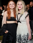Filename=2021-06-28_282829.jpg
Filesize=454KiB
Dimensions=1365x2048
Date added=Jul 03, 2022 2021-06-28_282829.jpg