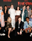 Filename=2021-06-28_284229.jpg
Filesize=521KiB
Dimensions=2048x1365
Date added=Jul 03, 2022 2021-06-28_284229.jpg