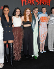 Filename=2021-06-28_284529.jpg
Filesize=717KiB
Dimensions=2048x1547
Date added=Jul 03, 2022 2021-06-28_284529.jpg