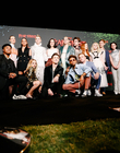 Filename=2021-06-28_286329.jpg
Filesize=389KiB
Dimensions=2048x1365
Date added=Jul 03, 2022 2021-06-28_286329.jpg