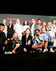 Filename=2021-06-28_286429.jpg
Filesize=445KiB
Dimensions=2048x1366
Date added=Jul 03, 2022 2021-06-28_286429.jpg