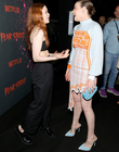 Filename=2021-06-28_286629.jpg
Filesize=501KiB
Dimensions=1430x2048
Date added=Jul 03, 2022 2021-06-28_286629.jpg