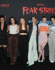Filename=2021-06-28_287329.jpg
Filesize=565KiB
Dimensions=2048x1522
Date added=Jul 03, 2022 2021-06-28_287329.jpg