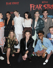 Filename=2021-06-28_287429.jpg
Filesize=725KiB
Dimensions=2048x1633
Date added=Jul 03, 2022 2021-06-28_287429.jpg