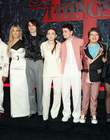 Filename=2022-05-14_281729.jpg
Filesize=667KiB
Dimensions=2048x1638
Date added=Jul 03, 2022 2022-05-14_281729.jpg