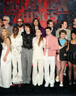 Filename=2022-05-14_281929.jpg
Filesize=613KiB
Dimensions=2048x1365
Date added=Jul 03, 2022 2022-05-14_281929.jpg