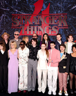 Filename=2022-05-14_283329.jpg
Filesize=736KiB
Dimensions=2048x1422
Date added=Jul 03, 2022 2022-05-14_283329.jpg