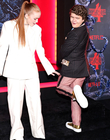Filename=2022-05-14_283929.jpg
Filesize=496KiB
Dimensions=1365x2048
Date added=Jul 03, 2022 2022-05-14_283929.jpg