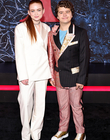 Filename=2022-05-14_284029.jpg
Filesize=583KiB
Dimensions=1366x2048
Date added=Jul 03, 2022 2022-05-14_284029.jpg