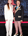 Filename=2022-05-14_284229.jpg
Filesize=558KiB
Dimensions=1366x2048
Date added=Jul 03, 2022 2022-05-14_284229.jpg