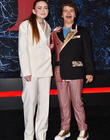 Filename=2022-05-14_28429.jpg
Filesize=4035KiB
Dimensions=3193x4555
Date added=Jul 03, 2022 2022-05-14_28429.jpg
