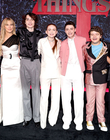 Filename=2022-05-14_284429.jpg
Filesize=704KiB
Dimensions=2048x1365
Date added=Jul 03, 2022 2022-05-14_284429.jpg