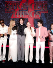 Filename=2022-05-14_284629.jpg
Filesize=653KiB
Dimensions=2048x1365
Date added=Jul 03, 2022 2022-05-14_284629.jpg