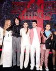 Filename=2022-05-14_284729.jpg
Filesize=731KiB
Dimensions=2048x1446
Date added=Jul 03, 2022 2022-05-14_284729.jpg