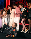 Filename=2022-05-14_284929.jpg
Filesize=566KiB
Dimensions=2048x1365
Date added=Jul 03, 2022 2022-05-14_284929.jpg