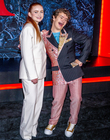 Filename=2022-05-14_285929.jpg
Filesize=980KiB
Dimensions=1365x2048
Date added=Jul 03, 2022 2022-05-14_285929.jpg
