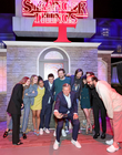 Filename=2022-05-27_281429.jpg
Filesize=894KiB
Dimensions=2048x2048
Date added=Jul 03, 2022 2022-05-27_281429.jpg