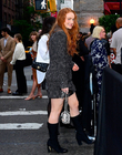 Filename=2022-06-13_281029.jpg
Filesize=744KiB
Dimensions=1455x2048
Date added=Jul 03, 2022 2022-06-13_281029.jpg