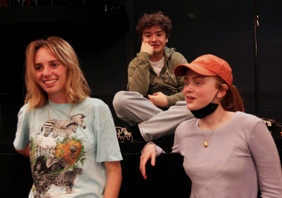 2022-07-19_28129.jpg