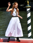 2022-09-04_285429.jpg