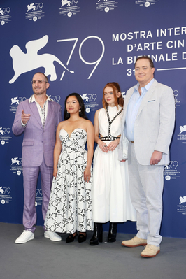 2022-09-04_287529.jpg